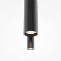 Бра Maytoni MOD450WL-L9BG3K