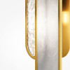 
                    Бра Maytoni Marmo MOD099WL-02G2        
    