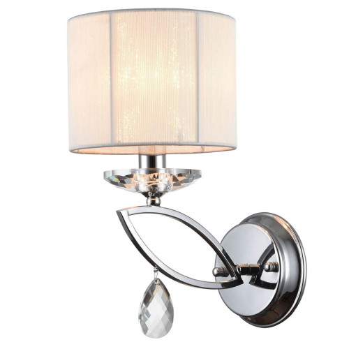 
                                            Бра Maytoni Miraggio MOD602-01-N                    
                