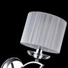 
                                            Бра Maytoni Miraggio MOD602-01-N                    
                