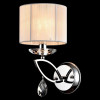 
                                            Бра Maytoni Miraggio MOD602-01-N                    
                