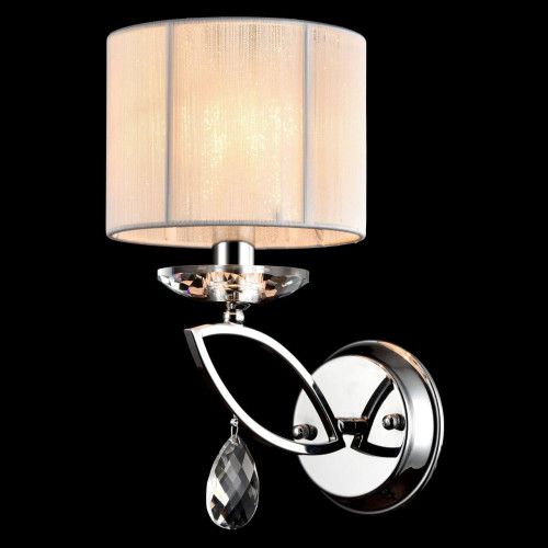 
                                            Бра Maytoni Miraggio MOD602-01-N                    
                