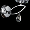 
                                            Бра Maytoni Miraggio MOD602-01-N                    
                