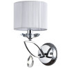 
                                            Бра Maytoni Miraggio MOD602-01-N                    
                