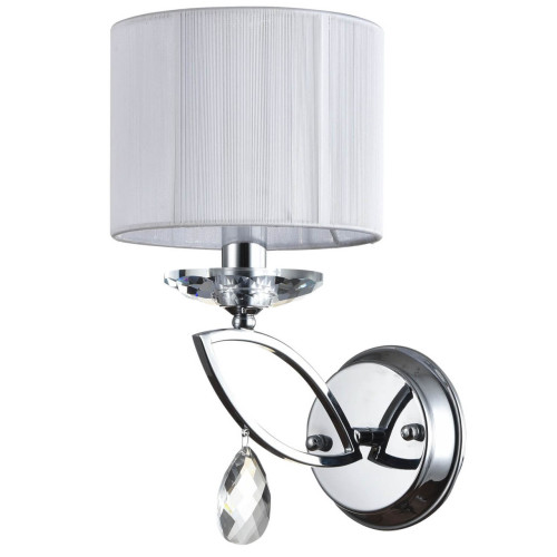 
                                            Бра Maytoni Miraggio MOD602-01-N                    
                