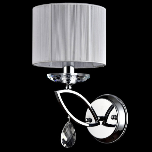 
                                            Бра Maytoni Miraggio MOD602-01-N                    
                