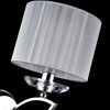
                                            Бра Maytoni Miraggio MOD602-01-N                    
                