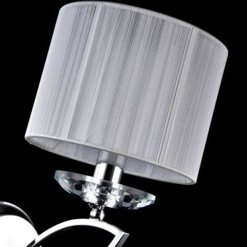
                                            Бра Maytoni Miraggio MOD602-01-N                    
                