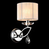 
                                            Бра Maytoni Miraggio MOD602-01-N                    
                