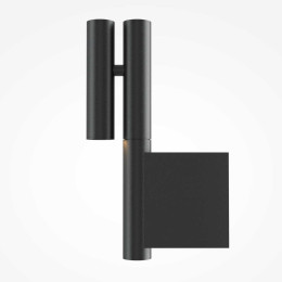 Бра Maytoni Modern MOD433WL-L3B3K