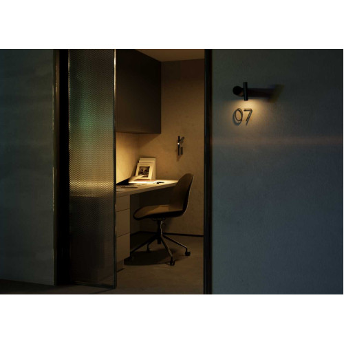
                    Бра Maytoni Modern MOD433WL-L3B3K        
    