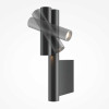 
                    Бра Maytoni Modern MOD433WL-L3B3K        
    
