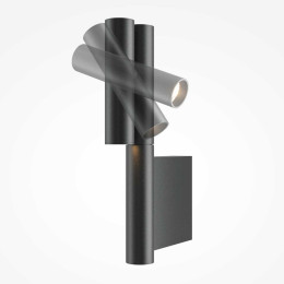 Бра Maytoni Modern MOD433WL-L3B3K