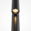 
                    Бра Maytoni Modern MOD433WL-L3B3K        
    