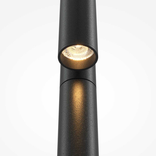 
                    Бра Maytoni Modern MOD433WL-L3B3K        
    