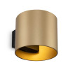 
                    Бра Maytoni Rond C066WL-01MG        
    