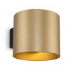
                    Бра Maytoni Rond C066WL-01MG        
    