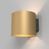 
                    Бра Maytoni Rond C066WL-01MG        
    