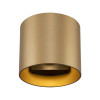 
                    Бра Maytoni Rond C066WL-01MG        
    