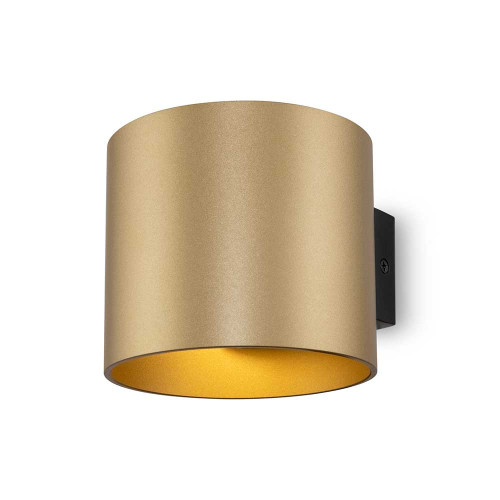 
                    Бра Maytoni Rond C066WL-01MG        
    