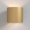 
                    Бра Maytoni Rond C066WL-01MG        
    