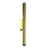 
                    Бра Maytoni Technical Calipso C082WL-12W2.7K-BS        
    