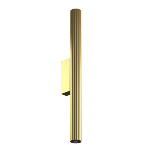 
                    Бра Maytoni Technical Calipso C082WL-12W2.7K-BS        
    