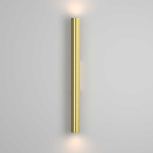 
                    Бра Maytoni Technical Calipso C082WL-12W2.7K-BS        
    