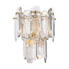 
                    Бра Odeon Light BULLON 5069/2W        
    