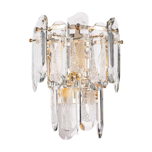 
                    Бра Odeon Light BULLON 5069/2W        
    