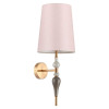 
                    Бра Odeon Light HOMI 5040/1W        
    