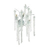 
                    Бра Odeon Light Hall Banche 5004/3W        
    