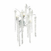 
                    Бра Odeon Light Hall Banche 5004/3W        
    