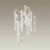 
                    Бра Odeon Light Hall Banche 5004/3W        
    