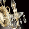 
                    Бра Odeon Light Hall Versia 4977/1W        
    