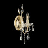 
                    Бра Odeon Light Hall Versia 4977/1W        
    