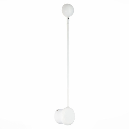 
                    Бра ST Luce Acquaro SL6003.511.01        
    