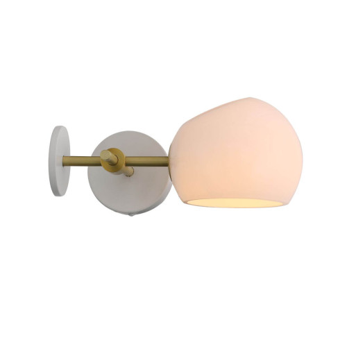 
                    Бра ST Luce Calmare SL434.501.01        
    