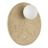 
                    Бра ST Luce Earthy SL1194.421.01        
    
