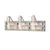 
                    Бра Vele Luce Shield VL6385W03        
    