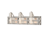
                    Бра Vele Luce Shield VL6385W03        
    