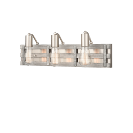 Бра Vele Luce Shield VL6385W03