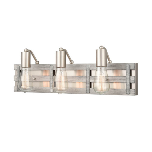 
                    Бра Vele Luce Shield VL6385W03        
    