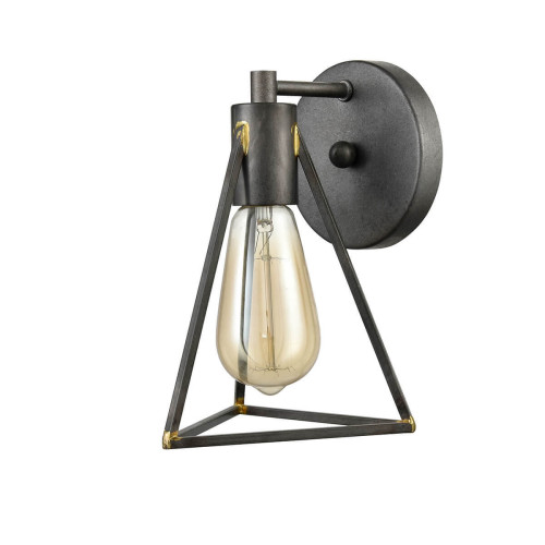 
                    Бра Vele Luce Storm VL6136W01        
    