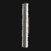 
                    Бра настенное Lussole HARDIN LSP-7435        
    