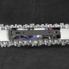 
                    Бра настенное Lussole HARDIN LSP-7435        
    