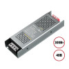 
                    Драйвер Novotech DRIVE 359531        
    