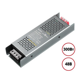 Драйвер Novotech DRIVE 359531