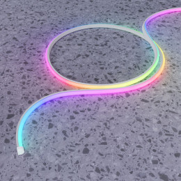 Гибкий неон Maytoni Led Strip 200841