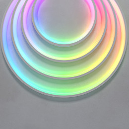 Гибкий неон Maytoni Led Strip 200841